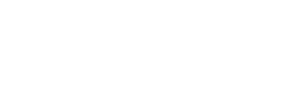 firma
