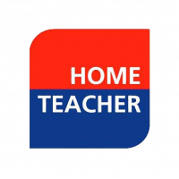 Campus Hometeacher