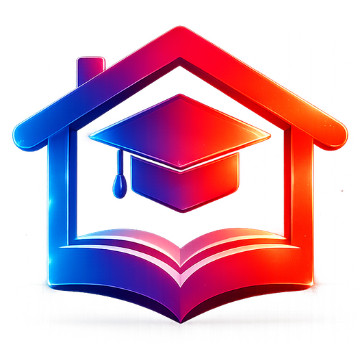 Campus Hometeacher